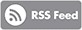 rss_badge-82x30